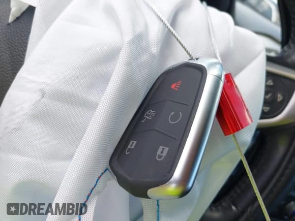 ✅ 2020 GMC Terrain SLT • VIN: 3GKALPEV7LL268676 • Lot: 42605619. Wystawiony na IAAI z przebiegiem 88 068 mil. Bezpłatny archiwum sprzedaży aukcyjnych z USA i szczegółowy raport historii pojazdu na DreamBid. Zdjęcie 11.