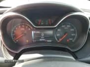 ✅ 2014 Chevrolet Impala LT • VIN: 1G1125S37EU147542 • Лот: 83795485. Опубликован ранее на Copart с пробегом 232 770 миль. Бесплатный доступ к архиву аукционных продаж из США и подробный отчёт об истории автомобиля на DreamBid. Изображение 9.