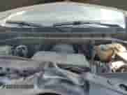 2022 Chevrolet Silverado 1500 LT с VIN 1GCUYDED1NZ154409, выставлен на аукционе Copart как лот 84947735 с пробегом 210 699 миль миль и Списание • Salvage title. История ставок и продаж доступна на DreamBid. Изображение 11.