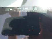 ✅ 2003 Mitsubishi Eclipse GTS • VIN: 4A3AC74H63E170503 • Лот: 42503393. Опубликован ранее на IAAI с пробегом 158 367 миль. Бесплатный доступ к архиву аукционных продаж из США и подробный отчёт об истории автомобиля на DreamBid. Изображение 9.