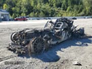 ✅ 2015 Land Rover Range Rover Supercharged • VIN: SALGS3TFXFA204875 • Lot: 85777175. Wystawiony na Copart z przebiegiem Nie podano. Bezpłatny archiwum sprzedaży aukcyjnych z USA i szczegółowy raport historii pojazdu na DreamBid. Zdjęcie 1.