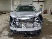 ✅ 2024 Subaru Forester Premium • VIN: JF2SKACC9RH405451 • Lot: 82606815. Listed on Copart with 79,587 mi. Free auction sales archive from the USA and detailed vehicle history report at DreamBid. Image 5.