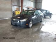 ✅ 2014 Chevrolet Cruze LS • VIN: 1G1PA5SH7E7476880 • Lot: 43552553. Wystawiony na IAAI z przebiegiem 138 795 mil. Bezpłatny archiwum sprzedaży aukcyjnych z USA i szczegółowy raport historii pojazdu na DreamBid. Zdjęcie 2.