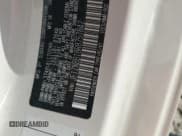 ✅ 2024 Toyota 86 • VIN: JF1ZNBB18R8757842 • Lot: 81617955. Listed on Copart with 19,197 mi. Free auction sales archive from the USA and detailed vehicle history report at DreamBid. Image 12.