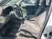 2001 Chevrolet Malibu LS z VIN 1G1NE52J11M637346, wystawiony jako Copart lot #60734904 z przebiegiem 183 022 mil mil oraz Czysty tytuł • Clean title. Historia ofert i sprzedaży dostępna na DreamBid. Obrazek 7.