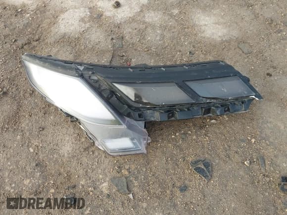 ✅ 2023 Hyundai Palisade XRT • VIN: KM8R34GE1PU586780 • Лот: 43802420. Опубликован ранее на IAAI с пробегом 55 342 миль. Бесплатный доступ к архиву аукционных продаж из США и подробный отчёт об истории автомобиля на DreamBid. Изображение 12.