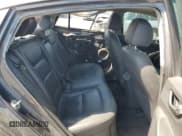 ✅ 2018 Hyundai Ioniq Limited • VIN: KMHC85LCXJU071916 • Lot: 65187015. Listed on Copart with 225,126 mi. Free auction sales archive from the USA and detailed vehicle history report at DreamBid. Image 10.