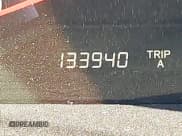 ✅ 2010 Honda Odyssey EX-L • VIN: 5FNRL3H62AB073575 • Lot: 43718213. Wystawiony na IAAI z przebiegiem 133 940 mil. Bezpłatny archiwum sprzedaży aukcyjnych z USA i szczegółowy raport historii pojazdu na DreamBid. Zdjęcie 12.