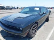 ✅ 2015 Dodge Challenger R/T • VIN: 2C3CDZAT2FH715370 • Лот: 42749594. Опубликован ранее на IAAI с пробегом 114 374 миль. Бесплатный доступ к архиву аукционных продаж из США и подробный отчёт об истории автомобиля на DreamBid. Изображение 2.