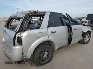 ✅ 2007 Saturn VUE I4 • VIN: 5GZCZ23D57S858722 • Lot: 50574605. Wystawiony na Copart z przebiegiem Nie podano. Bezpłatny archiwum sprzedaży aukcyjnych z USA i szczegółowy raport historii pojazdu na DreamBid. Zdjęcie 3.