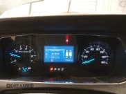 ✅ 2014 Ford Police Interceptor • VIN: 1FAHP2MT0EG103194 • Лот: 41831070. Опубликован ранее на IAAI с пробегом 186 466 миль. Бесплатный доступ к архиву аукционных продаж из США и подробный отчёт об истории автомобиля на DreamBid. Изображение 7.