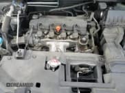 ✅ 2017 Honda HR-V EX • VIN: 3CZRU6H56HM704074 • Lot: 87111525. Wystawiony na Copart z przebiegiem 79 915 mil. Bezpłatny archiwum sprzedaży aukcyjnych z USA i szczegółowy raport historii pojazdu na DreamBid. Zdjęcie 14.