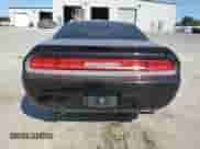 ✅ 2012 Dodge Challenger SXT • VIN: 2C3CDYAG4CH118276 • Lot: 70877304. Wystawiony na Copart z przebiegiem 118 691 mil. Bezpłatny archiwum sprzedaży aukcyjnych z USA i szczegółowy raport historii pojazdu na DreamBid. Zdjęcie 6.