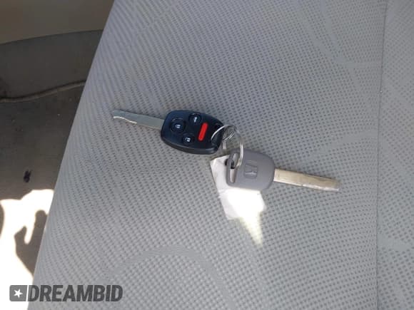 ✅ 2012 Honda Civic LX • VIN: 2HGFB2F53CH311765 • Лот: 43252393. Опубликован ранее на IAAI с пробегом 34 964 миль. Бесплатный доступ к архиву аукционных продаж из США и подробный отчёт об истории автомобиля на DreamBid. Изображение 11.