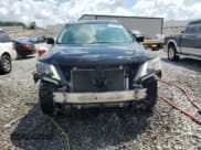 ✅ 2019 Nissan Pathfinder S • VIN: 5N1DR2MM5KC639133 • Лот: 61813655. Опубликован ранее на Copart с пробегом 83 964 миль. Бесплатный доступ к архиву аукционных продаж из США и подробный отчёт об истории автомобиля на DreamBid. Изображение 5.