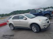 ✅ 2013 Chevrolet Equinox LT • VIN: 2GNALPEK2D6243022 • Lot: 43276849. Wystawiony na IAAI z przebiegiem 219 740 mil. Bezpłatny archiwum sprzedaży aukcyjnych z USA i szczegółowy raport historii pojazdu na DreamBid. Zdjęcie 14.