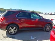 ✅ 2017 Chevrolet Equinox Premier • VIN: 2GNALDEK5H6242273 • Лот: 43462536. Опубликован ранее на IAAI с пробегом 161 677 миль. Бесплатный доступ к архиву аукционных продаж из США и подробный отчёт об истории автомобиля на DreamBid. Изображение 13.