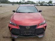 ✅ 2020 Toyota Avalon XSE • VIN: 4T1FZ1FB7LU055567 • Lot: 70893415. Listed on Copart with 51,299 mi. Free auction sales archive from the USA and detailed vehicle history report at DreamBid. Image 5.