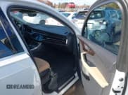 ✅ 2025 Audi Q7 Premium Plus • VIN: WA1LCBF77SD006792 • Лот: 40974266. Опубликован ранее на IAAI с пробегом 6 554 миль. Бесплатный доступ к архиву аукционных продаж из США и подробный отчёт об истории автомобиля на DreamBid. Изображение 5.