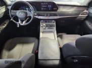 ✅ 2021 Hyundai Palisade SEL • VIN: KM8R24HE8MU259130 • Lot: 70946245. Wystawiony na Copart z przebiegiem 96 171 mil. Bezpłatny archiwum sprzedaży aukcyjnych z USA i szczegółowy raport historii pojazdu na DreamBid. Zdjęcie 8.