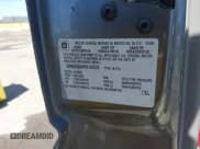 ✅ 2000 Chevrolet Suburban LT • VIN: 3GNGK26U4YG147676 • Lot: 42964281. Listed on IAAI with 214,176 mi. Free auction sales archive from the USA and detailed vehicle history report at DreamBid. Image 9.