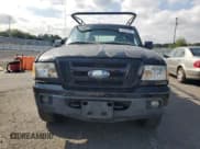 ✅ 2006 Ford Ranger XL • VIN: 1FTZR15E66PA10569 • Lot: 80334935. Listed on Copart with Not provided. Free auction sales archive from the USA and detailed vehicle history report at DreamBid. Image 5.