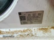 ✅ 2018 Chevrolet Silverado 2500HD LT • VIN: 1GC1KVEG1JF192271 • Lot: 82311435. Wystawiony na Copart z przebiegiem Nie podano. Bezpłatny archiwum sprzedaży aukcyjnych z USA i szczegółowy raport historii pojazdu na DreamBid. Zdjęcie 13.