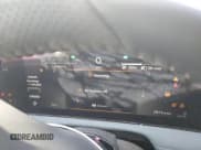 ✅ 2023 Nissan ARIYA Platinum+ • VIN: JN1DF0CD3PM710384 • Лот: 55812734. Опубликован ранее на Copart с пробегом 2 815 миль. Бесплатный доступ к архиву аукционных продаж из США и подробный отчёт об истории автомобиля на DreamBid. Изображение 9.