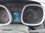 ✅ 2014 Chevrolet Equinox LT • VIN: 2GNALBEK1E1143558 • Lot: 43727227. Wystawiony na IAAI z przebiegiem 168 665 mil. Bezpłatny archiwum sprzedaży aukcyjnych z USA i szczegółowy raport historii pojazdu na DreamBid. Zdjęcie 7.