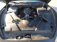 ✅ 2011 Maserati GranTurismo • VIN: ZAM45KMA5B0055138 • Лот: 43737578. Опубликован ранее на IAAI с пробегом 53 980 миль. Бесплатный доступ к архиву аукционных продаж из США и подробный отчёт об истории автомобиля на DreamBid. Изображение 10.