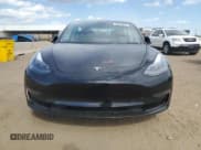 ✅ 2023 Tesla Model 3 Performance • VIN: 5YJ3E1EC8PF634532 • Lot: 58322665. Wystawiony na Copart z przebiegiem 30 036 mil. Bezpłatny archiwum sprzedaży aukcyjnych z USA i szczegółowy raport historii pojazdu na DreamBid. Zdjęcie 5.