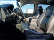 ✅ 2014 Chevrolet Suburban LT • VIN: 1GNSKJE70ER121037 • Lot: 80998654. Wystawiony na Copart z przebiegiem 207 069 mil. Bezpłatny archiwum sprzedaży aukcyjnych z USA i szczegółowy raport historii pojazdu na DreamBid. Zdjęcie 7.