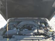 ✅ 2019 Jeep Wrangler Sport • VIN: 1C4GJXAGXKW652513 • Lot: 43993135. Listed on Copart with 53,728 mi. Free auction sales archive from the USA and detailed vehicle history report at DreamBid. Image 11.