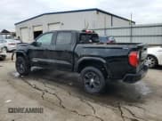 ✅ 2023 GMC Canyon 4WD Elevation • VIN: 1GTP6BEK3P1151339 • Lot: 64558904. Wystawiony na Copart z przebiegiem 6 513 mil. Bezpłatny archiwum sprzedaży aukcyjnych z USA i szczegółowy raport historii pojazdu na DreamBid. Zdjęcie 2.