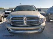 ✅ 2004 Dodge 1500 SLT • VIN: 1D7HA18D44S604468 • Lot: 92676515. Listed on Copart with 227,014 mi. Free auction sales archive from the USA and detailed vehicle history report at DreamBid. Image 5.