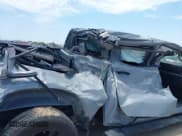 ✅ 2024 Chevrolet Silverado 1500 • VIN: 3GCPADEK5RG276874 • Лот: 42282746. Опубликован ранее на IAAI с пробегом 44 236 миль. Бесплатный доступ к архиву аукционных продаж из США и подробный отчёт об истории автомобиля на DreamBid. Изображение 6.