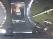 ✅ 2017 Toyota Highlander XLE • VIN: 5TDJZRFHXHS417436 • Lot: 43168533. Wystawiony na IAAI z przebiegiem 130 729 mil. Bezpłatny archiwum sprzedaży aukcyjnych z USA i szczegółowy raport historii pojazdu na DreamBid. Zdjęcie 16.