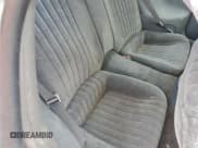 ✅ 1998 Pontiac Firebird Firebird • VIN: 2G2FS22K7W2227888 • Lot: 95734395. Wystawiony na Copart z przebiegiem Nie podano. Bezpłatny archiwum sprzedaży aukcyjnych z USA i szczegółowy raport historii pojazdu na DreamBid. Zdjęcie 10.