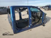 ✅ 2017 Chevrolet Silverado 1500 • VIN: N0V1N0NPART • Лот: 88469755. Опубликован ранее на Copart с пробегом Не указан. Бесплатный доступ к архиву аукционных продаж из США и подробный отчёт об истории автомобиля на DreamBid. Изображение 3.