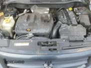 ✅ 2007 Dodge Caliber • VIN: 1B3HB28B47D213066 • Лот: 91195915. Опубликован ранее на Copart с пробегом 191 006 миль. Бесплатный доступ к архиву аукционных продаж из США и подробный отчёт об истории автомобиля на DreamBid. Изображение 11.