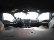 ✅ 2015 Ford F-150 XLT • VIN: 1FTEW1EF5FFB69427 • Lot: 42130485. Listed on IAAI with 132,866 mi. Free auction sales archive from the USA and detailed vehicle history report at DreamBid. Image 18.