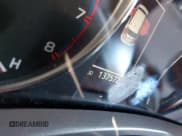 ✅ 2018 Toyota RAV4 Limited • VIN: 2T3YFREV7JW461283 • Lot: 87471955. Wystawiony na Copart z przebiegiem 137 572 mil. Bezpłatny archiwum sprzedaży aukcyjnych z USA i szczegółowy raport historii pojazdu na DreamBid. Zdjęcie 9.