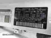 2020 Hyundai Tucson SEL z VIN KM8J3CAL1LU095182, wystawiony jako IAAI lot #41851648 z przebiegiem 25 208 mil mil oraz . Historia ofert i sprzedaży dostępna na DreamBid. Obrazek 9.