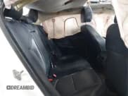 ✅ 2017 Jaguar XE 25t • VIN: SAJAR4BG1HA972547 • Lot: 41563298. Listed on IAAI with 63,265 mi. Free auction sales archive from the USA and detailed vehicle history report at DreamBid. Image 8.