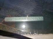 ✅ 2019 Infiniti Q60 Luxe • VIN: JN1EV7EK8KM230412 • Lot: 95145035. Listed on Copart with 84,470 mi. Free auction sales archive from the USA and detailed vehicle history report at DreamBid. Image 12.