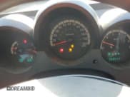 ✅ 2007 Dodge Nitro SXT • VIN: 1D8GT28K67W544289 • Lot: 85746485. Wystawiony na Copart z przebiegiem 308 577 mil. Bezpłatny archiwum sprzedaży aukcyjnych z USA i szczegółowy raport historii pojazdu na DreamBid. Zdjęcie 9.