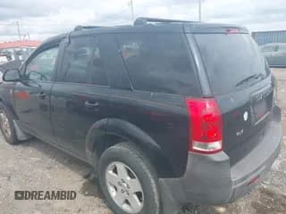 ✅ 2004 Saturn VUE V6 • VIN: 5GZCZ53444S896214 • Lot: 41942087. Wystawiony na IAAI z przebiegiem Nie podano. Bezpłatny archiwum sprzedaży aukcyjnych z USA i szczegółowy raport historii pojazdu na DreamBid. Zdjęcie 3.