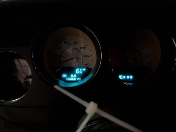 ✅ 2014 Dodge Challenger SXT Plus • VIN: 2C3CDYAG5EH181874 • Lot: 75303464. Wystawiony na Copart z przebiegiem 152 085 mil. Bezpłatny archiwum sprzedaży aukcyjnych z USA i szczegółowy raport historii pojazdu na DreamBid. Zdjęcie 9.