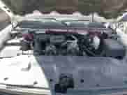 2008 Chevrolet Silverado 1500 Work Truck with VIN 1GCEC14X18Z224802, listed as a IAAI auction lot 43484242 with 178,163 mi miles and . Bid and sale history available at DreamBid. Image 10.