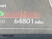 ✅ 2020 Lexus ES 300h • VIN: 58AC21B13LU007450 • Lot: 43007107. Listed on IAAI with 64,801 mi. Free auction sales archive from the USA and detailed vehicle history report at DreamBid. Image 15.